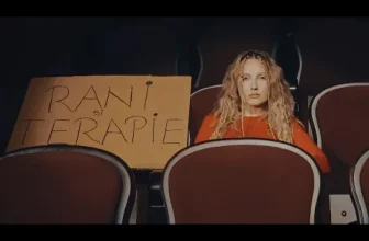 Alessandra – Scrisoarea 1