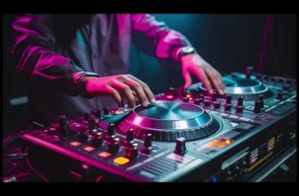 Club Mix Muzica Noua 2025 x Cele Mai Tari Hituri de Dans 2025 x Party Club De Petrecere 2025