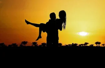 Brandy – Unde mergi tu vin si eu