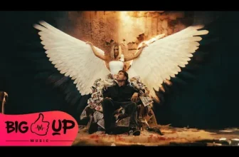 YNY Sebi – Chiar Daca Nu Sunt