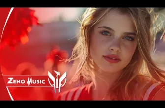 COCO x Zeno Music – SUT si GOL