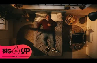 Burak – Daca Peretii Ar Vorbi