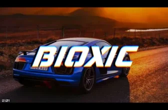 Irina Maria Birou – Cine Cine (Bioxic Remix)