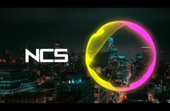 Rameses B – Set Me Free