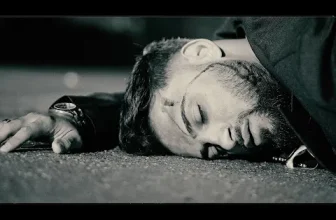 LELE x RYSSA – Daca ar fi sa murim