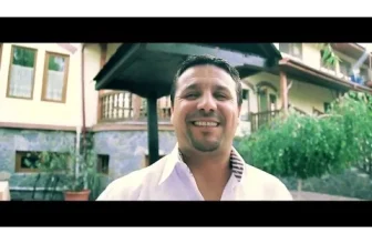 NICU PALERU – Micii si berea (Colaj muzica de petrecere 2017)