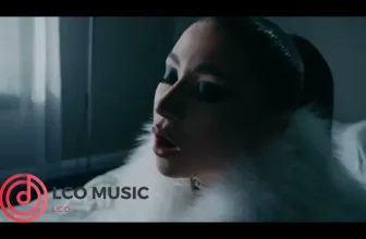 Din cauza ta, se intampla ceva (LCO Music Remix)