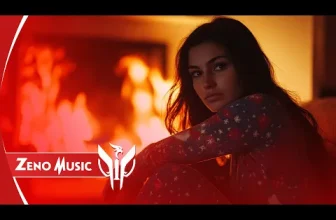 Bogdan Pirvu x Zeno Music – Pentru tine (Remix)