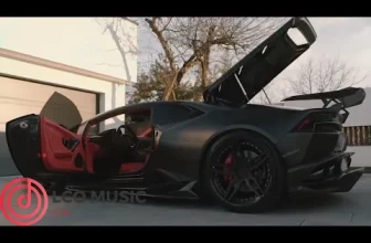 Inima imi face bam bam bam (LCO Music Remix)