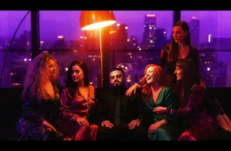 Jador – Fana (English Version)