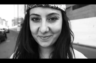 Ioana Milculescu – ANTIDOTUL