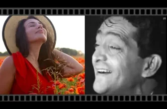 Dj Go! ft Faramita Lambru – Tribut