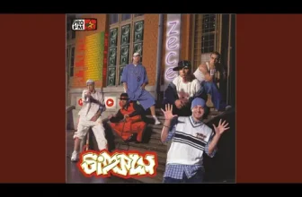 Simplu – O secunda