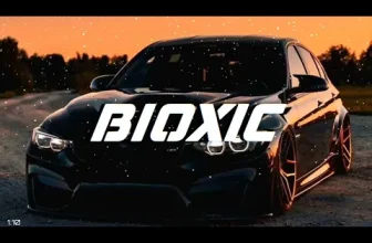 Babasha – Ia-ma, du-ma (LCO Remix)