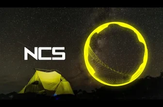 Maestro Chives, Marin Hoxha, Chris Linton – Warrior