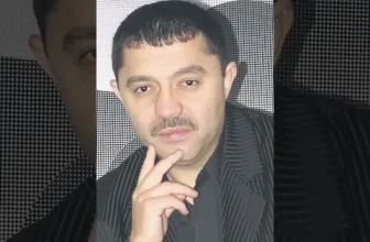 Nicolae Guta x Marius Sina – Ma vorbesc dusmanii mei