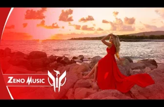 COCO x Zeno Music – O Viata avem