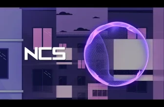 LANCELOT, ACIGODE, SXYGX – LOOP