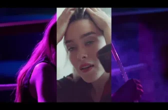 Iti place atinsa (LCO Music Remix)