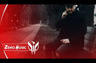 Bogdan Pirvu x Zeno Music – VIATA, VIATA