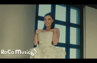 Shondy – Cand mi-e greu, zambesc si gata