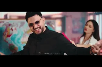 Madalin Busuioc – 4 la Geografie