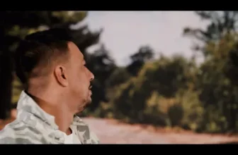 Dani Printul Banatului – E greu sa iti pierzi parintii