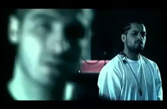 Ombladon feat raku – Egali din nastere