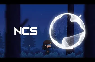 Warriyo – Blindfold (feat. Laura Brehm)