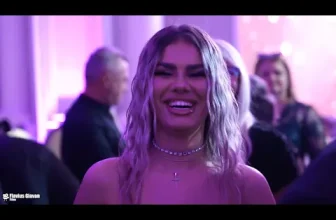 Alex de la Caracal – Ton de reggaeton 2025 live