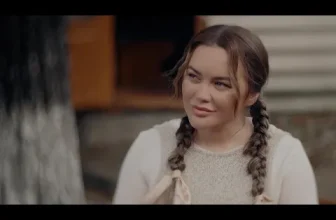 Carmen de la Salciua – Ca pe un ceas m-ai reparat