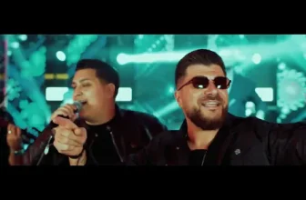 Florin Bora – Mi Amor (LIVE 2025)