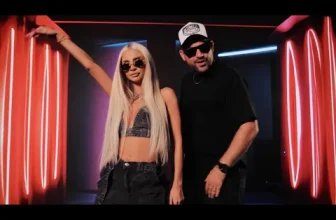 Ticy x Liviu Pustiu – Cai multi putere