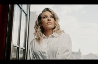 AMNA – Optiunea ta