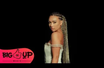 POLLY – Sa Stii Ca Te-am Iubit