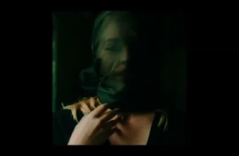 Catri – Putere si durere (prob. by Nysario)