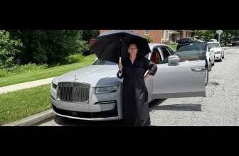 Tzanca Uraganu – Mama