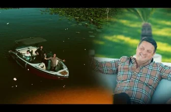 Nicu Paleru – Omule ce treci prin viata