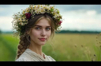 Dani Grigu – Soarta (with Ella)