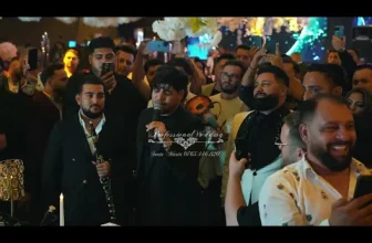 Alex Botea – De-as putea vorbi cu Sfintii LIVE