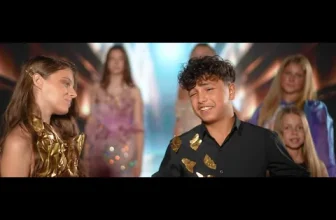 Jamarr & MaClara – Fetele de azi nu vor relatie