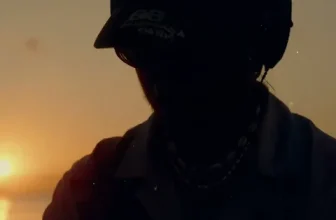 Robert Cristian x Chris Rey x Tyanna – Lovely