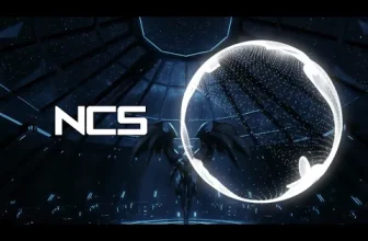 Lost Sky, OPALS – Hero's Ending