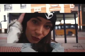 Hai Tu Maria – Deejay Killer x Ursaru x Mr Juve (Remix)