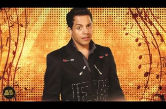 JEAN DE LA CRAIOVA – Da da da gagico da