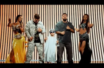 Costel Biju x Cristian Dragomir – Seicii