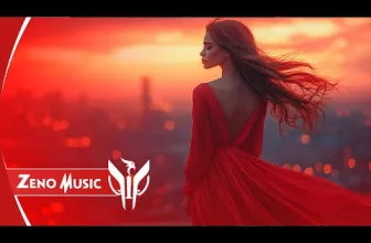 Bogdan Pirvu x Zeno Music – Viata, Viata (Remix)