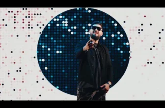 Andrei G – N-are Lege