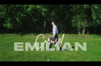 Emilian – Carusel
