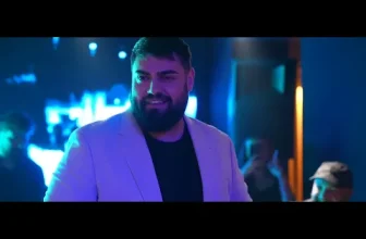 Iuly Neamtu – Terea turcoaz (Live)